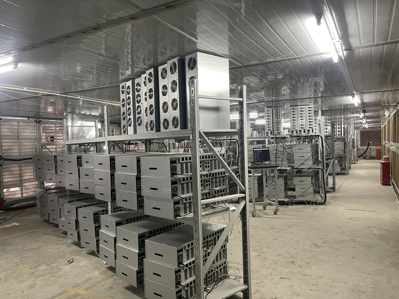 Shenzhen Tengyatong Electronic Co., Ltd. خط إنتاج الشركة المصنعة