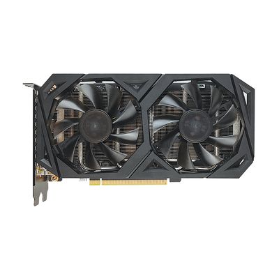 PCWINMAX Cost-Effective GTX 1660 Super 6GB GDDR6 192Bit Graphics Card HD/DP PCIe 3.0 OEM Wholesale for Budget Gaming PC Upgrade