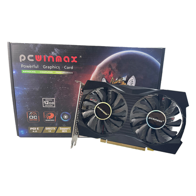 PCWINMAX GeForce GTX 1650M بطاقة رسومات 128 بت جهاز كمبيوتر محمول GTX1650 المحمول 4GB VRAM ذاكرة GDDR5 لأجهزة سطح المكتب