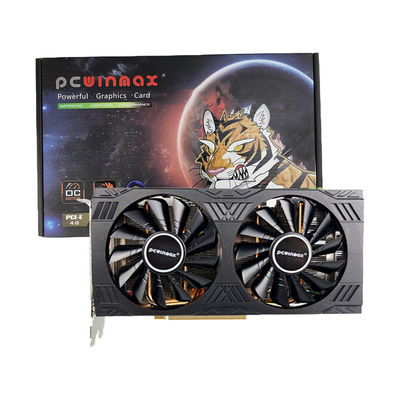 PCWINMAX RTX 3070m بطاقات الرسومات للألعاب 66-67MH جهاز كمبيوتر محمول GPU رقاقة8GB GDDR6 256BIT غير Lhr