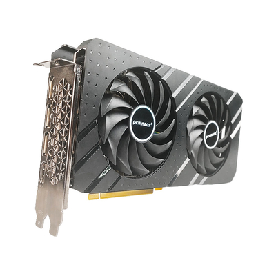 PCWINMAX GeForce الجديد RTX 3060 12GB GDDR6 192 بت PCIE 4.0 HD/DP الناتج مزدوج المروحة بطاقة الرسومات دعم OEM ODM مصنع منفذ الجملة